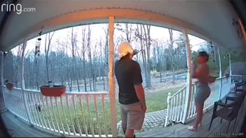 What😂? You can't trust kids cus most of them don't sleep at night.