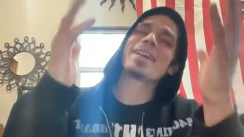 GMM 547: Bread & Circus - A Super Bowl 60 Review =)