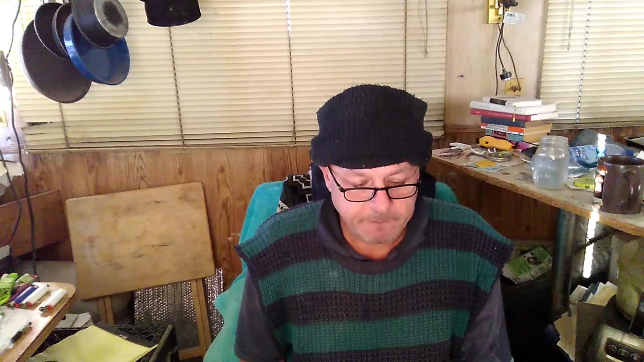 Christians hate God, Jesus, and the Holy Spirit [ Sermon Strength ] Part 1