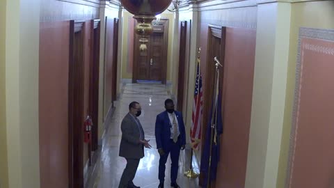 0201USCS02nearS235_2021-01-06_13h00min02s353ms.mp4