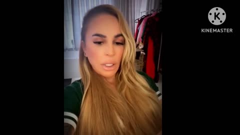 L.A based influencer, Florence Mirsky apologizes and more_video