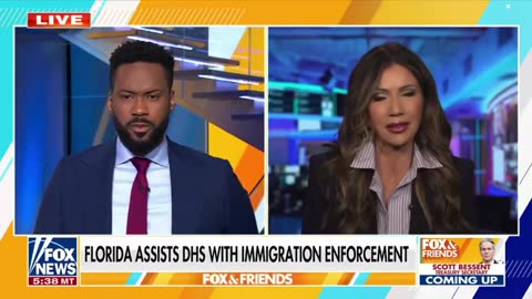 Trafficking - Fla Arrests 150