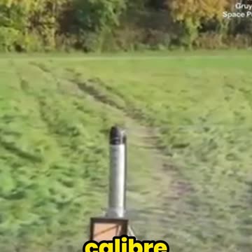 Europe's Reusable Rocket Breakthrough – Game Changer?