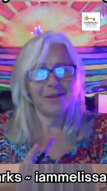 A Joy Dragon appears