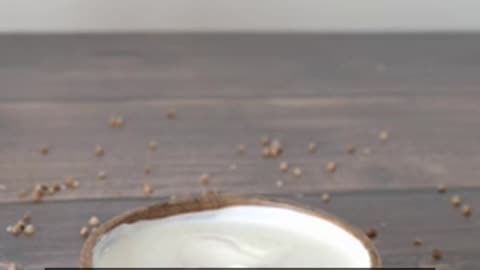 Daily Horoscope | Virgo 🌟