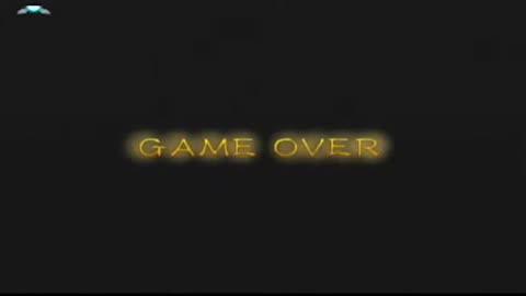 Halloween A-Thon 2014 Day 20_ The Legend Of Zelda_ Twilight Princess Day 2 - 3 _ 8