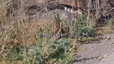 💥🇺🇦 Ukraine Russia War | Devastation of Ukrainian M113 APC | RCF