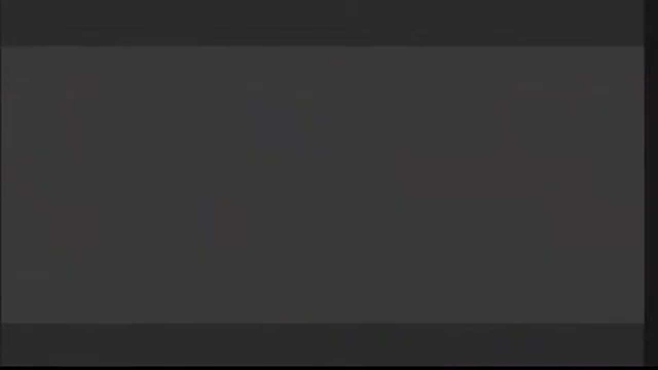 Halloween A-Thon 2014 Day 28, Ghostbusters_ The Video Game Day 2 (Stream 2) - 1 _ 17