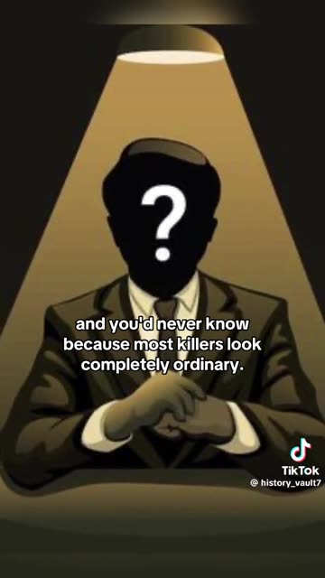 Disturbing things you do everyday without even Realizing