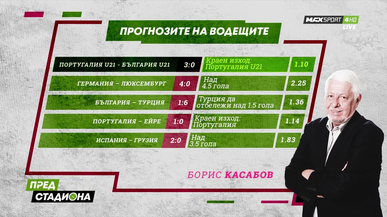 Пред Стадиона 13.10.2025 1080pWebRip-P2pRipTeam