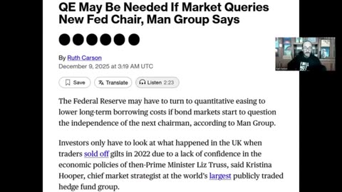 Small Silver Holders: Stop and Watch This Before It’s Too Late