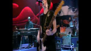 Texas - Black Eyed Boy