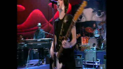 Texas - Black Eyed Boy