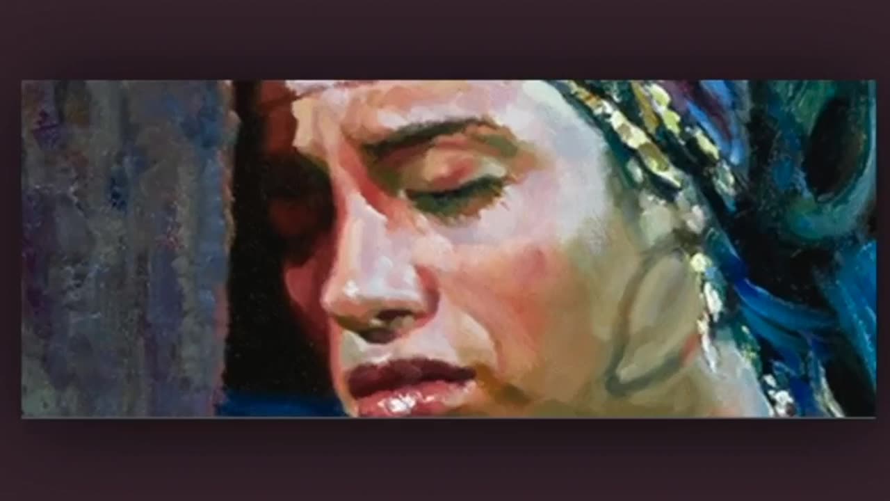 Empty fears, A song for encouragement