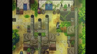 In Search of More Missions - Theia: The Crimson Eclipse Pt.107