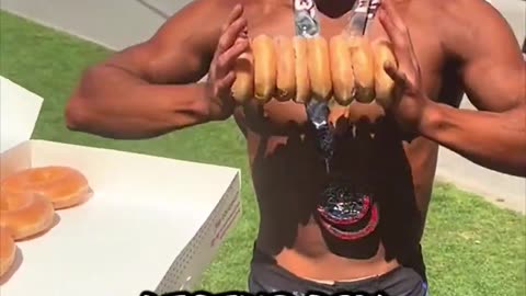 Cheating the System Like a Pro