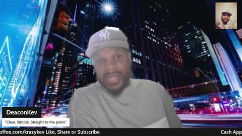 Kevin recaps Summerraine and Ace