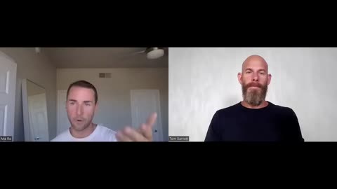 Electroculture Gardening, Cloudbusting, Crop Circles, and Energy w/ Matt Roeske @CultivateElevate