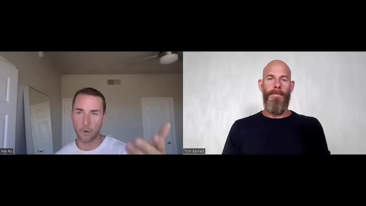 Electroculture Gardening, Cloudbusting, Crop Circles, and Energy w/ Matt Roeske @CultivateElevate