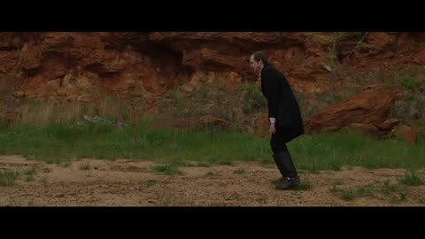 Doc Holliday 3: Colorado Outlaws (2024) | Doc Holliday's Final Adventure | Full Western Movie HD