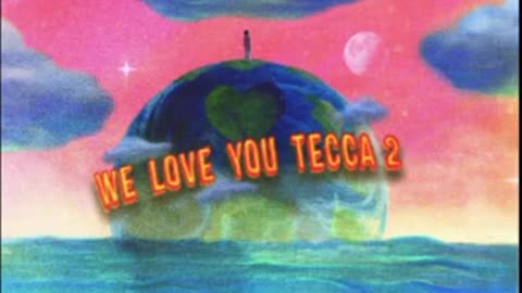 Lil Tecca - REPEAT IT (ft. Gunna) (432hz)