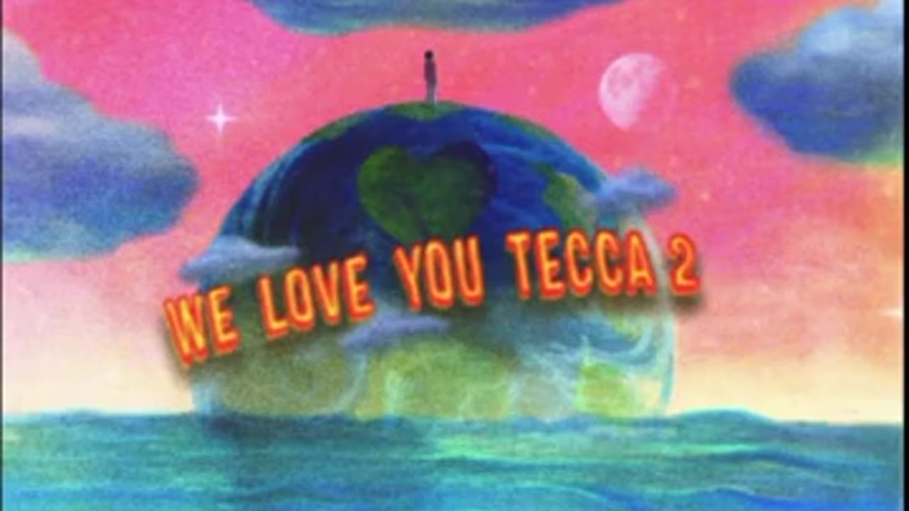 Lil Tecca - REPEAT IT (ft. Gunna) (432hz)