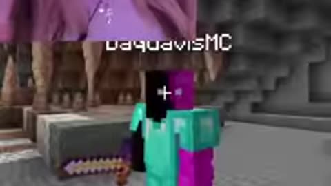 ‪Rachel Maeyley‬ │ Minecraft egirl