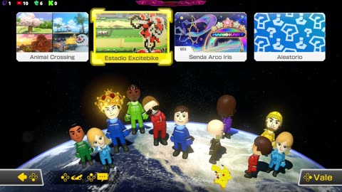 2K QHD 60FPS | CALL OF DUTY WORLD WAR 2 | BODEGA CERVANTES | +0 0 DOWNS | SPEEDRUN | SUBIENDO RONDAS