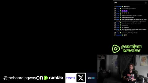 Final Fantasy 7 Intergrade | Creator program |