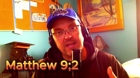 Prayer to heal Cancer in Jesus Name