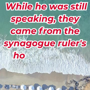 “Do Not Fear—Only Believe” mark 5:35,36.#shortvideo #shorts #youtubeshorts #ytshorts #youtube #yt