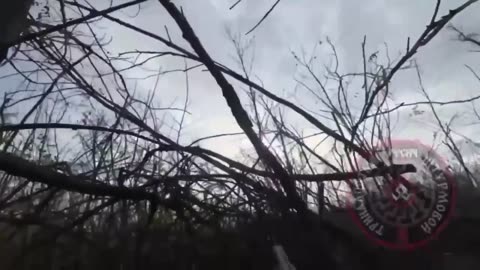 🎖️📹 Ukraine Russia War | GoPro: 13th Assault Brigade Wagner Legion Battles Enemy Drone Attacks | RCF