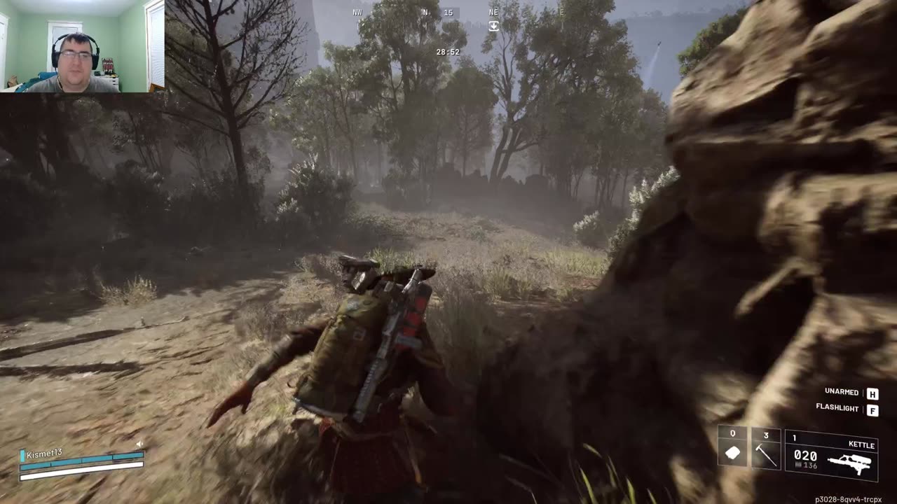 beans on toast is a viable breakfast,change my mindk