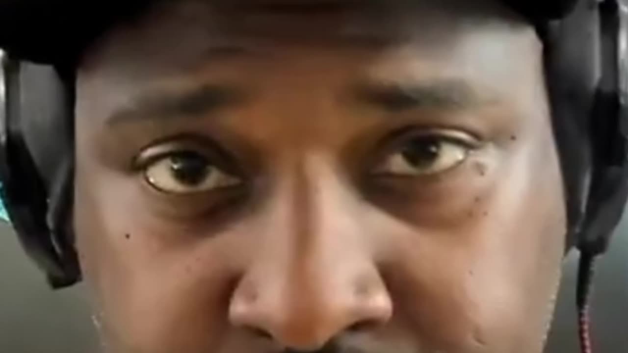 Beadle. SAS. Big Energy!