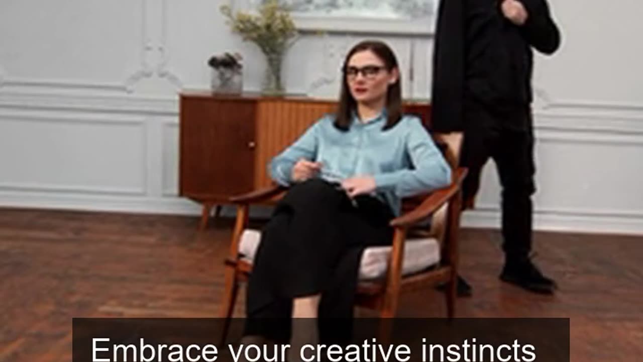 Daily Horoscope | Leo 🌟