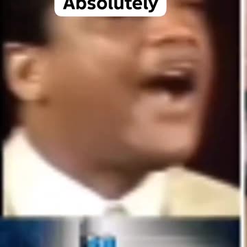 Totality of everything