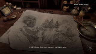 Oblivion Remastered Ep 7