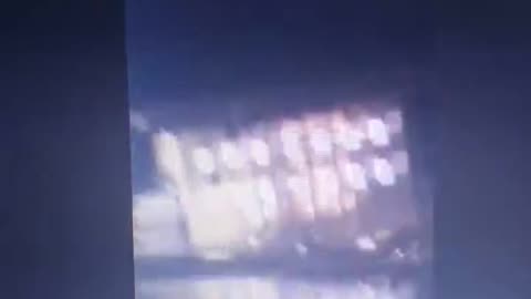 My memories from the past that I saved on FB