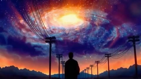 04.66.a-recurrent-perfume-and-sir-integra-willgates-hellsing_