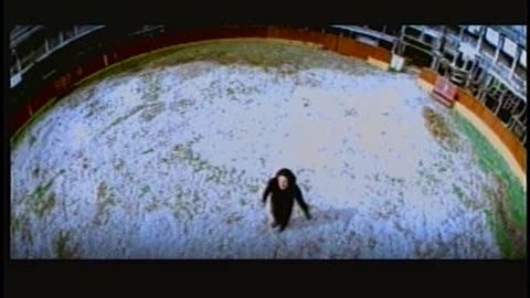 USA WORLDNET September 15, 2001 530am-600am EDT