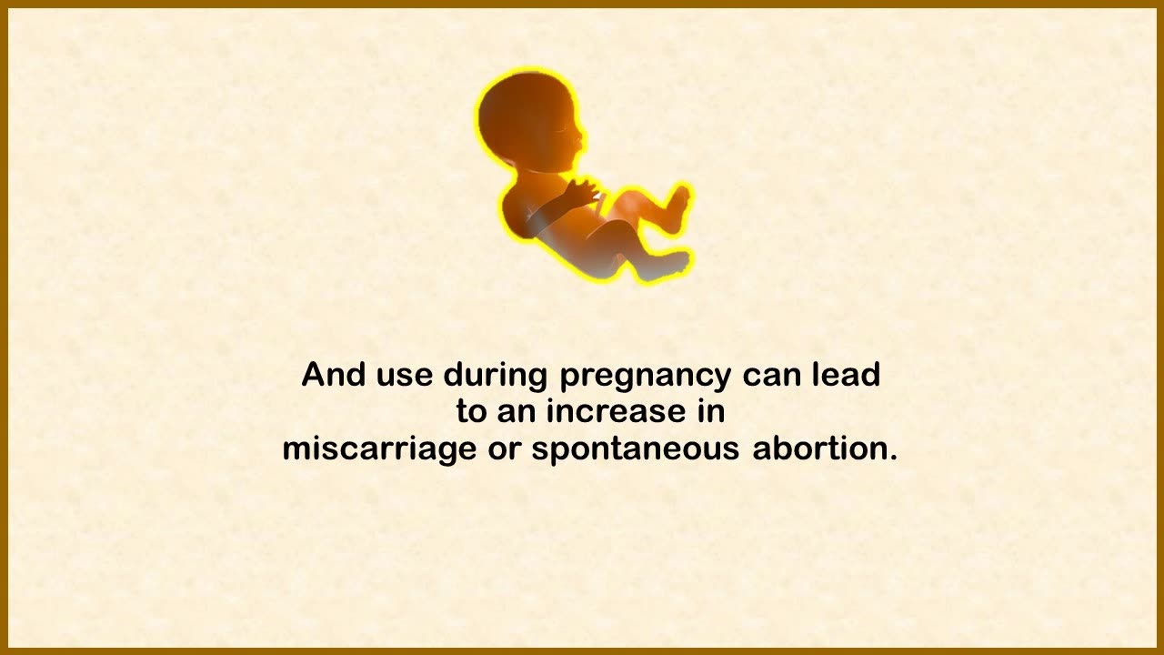 Fetal Marijuana Syndrome – Part I: Marijuana Related Birth Defects and Adverse Neonatal Effects