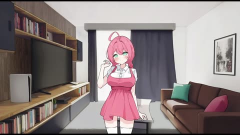 Re:Sister V1.03 [Alan Meyer] [English]