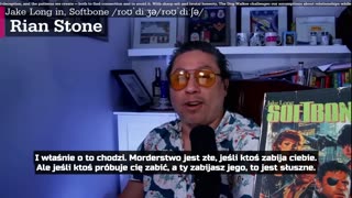 Fakty vs „moja prawda”: męski i kobiecy sposób patrzenia na rzeczywistość