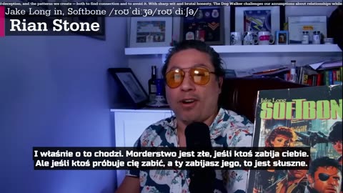 Fakty vs „moja prawda”: męski i kobiecy sposób patrzenia na rzeczywistość