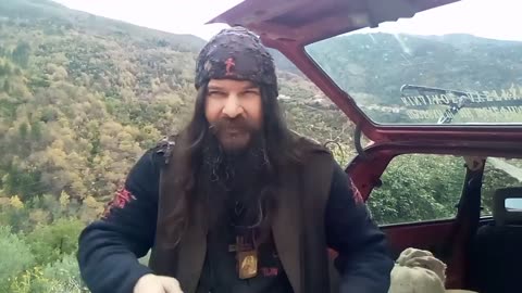 ΤΑ ΛΙΓΑ ΠΟΛΛΑ ΚΑΙ ΤΑ ΕΛΑΧΙΣΤΑ ΑΡΚΕΤΑ