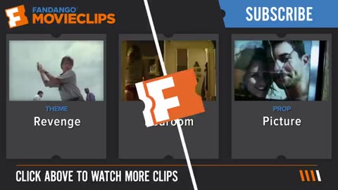 26. Child's Play 3 (1991) - Can't Keep a Good Guy Down Scene (410) Movieclips