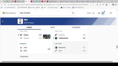 2025 FIESTA BOWL CFP SEMIFINAL LIVESTREAM