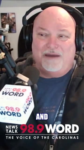 🚨 Political Violence & Targeting What Everyone Needs to Hear 👀