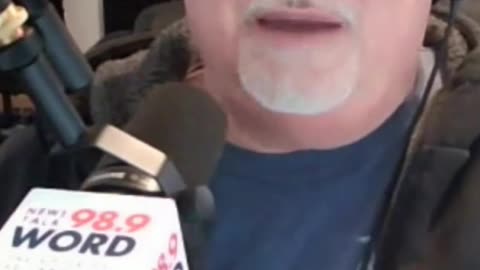 🚨 Political Violence & Targeting What Everyone Needs to Hear 👀