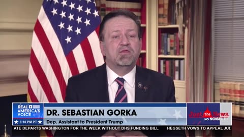 CONCERNS OF BIO TERRORISM